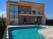 6-комн. дом/дача - пос. Шувеляны - 350 м²