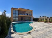 6-комн. дом/дача - пос. Шувеляны - 350 м²