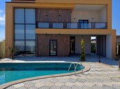 6-комн. дом/дача - пос. Шувеляны - 350 м²