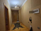 İcarəyə verilir 2 otaqlı yeni tikili 90 m², İnşaatçılar m., photo 4 from 7