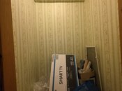 İcarəyə verilir 2 otaqlı yeni tikili 90 m², İnşaatçılar m., photo 5 from 7