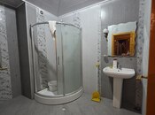 İcarəyə verilir 2 otaqlı yeni tikili 90 m², İnşaatçılar m., photo 7 from 7