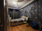 İcarəyə verilir 2 otaqlı yeni tikili 90 m², İnşaatçılar m., photo 2 from 7
