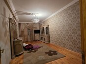İcarəyə verilir 2 otaqlı yeni tikili 90 m², İnşaatçılar m., photo 3 from 7