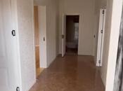 3 otaqlı həyət evi/bağ evi - Mehdiabad q. - 85 m²