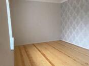 3 otaqlı həyət evi/bağ evi - Mehdiabad q. - 85 m²