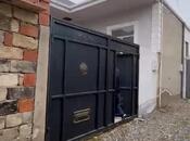 3 otaqlı həyət evi/bağ evi - Mehdiabad q. - 85 m²