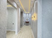 Продаётся 4-комн. дом/дача 140 м², пос. Шувеляны, photo 6 from 8