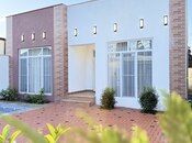 Продаётся 4-комн. дом/дача 140 м², пос. Шувеляны, photo 5 from 8