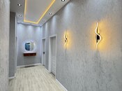 Продаётся 4-комн. дом/дача 140 м², пос. Шувеляны, photo 7 from 8