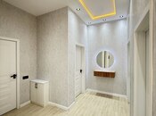 Продаётся 4-комн. дом/дача 140 м², пос. Шувеляны, photo 8 from 8
