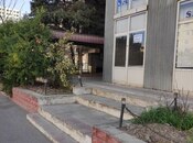 Obyekt - Yeni Günəşli q. - 16 m²