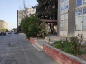Obyekt - Yeni Günəşli q. - 16 m²