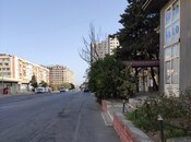 Сдаётся  объект 16 м², пос. Ени Гюнешли, photo 6 from 8