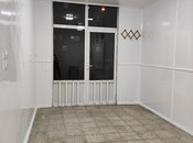 Сдаётся  объект 16 м², пос. Ени Гюнешли, photo 7 from 8