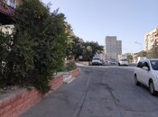 Сдаётся  объект 16 м², пос. Ени Гюнешли, photo 5 from 8