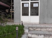 Obyekt - Yeni Günəşli q. - 16 m²