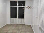 Сдаётся  объект 16 м², пос. Ени Гюнешли, photo 8 from 8