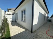 Продаётся 3-комн. дом/дача 90 м², пос. Бина, photo 7 from 8