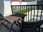 3 otaqlı həyət evi/bağ evi - Binə q. - 90 m²