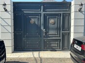 3 otaqlı həyət evi/bağ evi - Binə q. - 90 m²