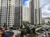 1-комн. новостройка - м. Ази Асланов - 50 м²