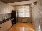 1-комн. новостройка - м. Ази Асланов - 50 м²