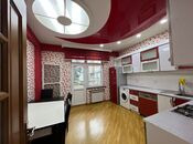 İcarəyə verilir 2 otaqlı yeni tikili 80 m², Nəriman Nərimanov m., photo 3 from 5