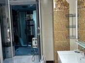 İcarəyə verilir 2 otaqlı yeni tikili 80 m², Nəriman Nərimanov m., photo 5 from 5