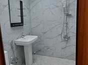 Satılır 3 otaqlı köhnə tikili 70 m², photo 8 from 8