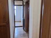 Satılır 3 otaqlı köhnə tikili 70 m², photo 6 from 8