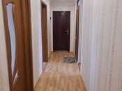 Satılır 3 otaqlı köhnə tikili 70 m², photo 5 from 8