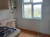 Satılır 3 otaqlı köhnə tikili 70 m², photo 2 from 8