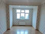 Satılır 3 otaqlı köhnə tikili 70 m², photo 3 from 8