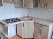 Satılır 3 otaqlı köhnə tikili 70 m², photo 1 from 8