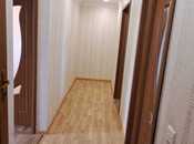 Satılır 3 otaqlı köhnə tikili 70 m², photo 7 from 8