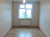 Satılır 3 otaqlı köhnə tikili 70 m², photo 4 from 8