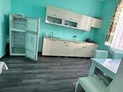 4 otaqlı həyət evi/bağ evi - Nardaran q. - 112 m²