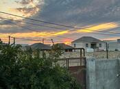 4 otaqlı həyət evi/bağ evi - Nardaran q. - 112 m²