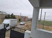 4 otaqlı həyət evi/bağ evi - Mehdiabad q. - 65 m²