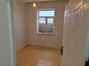 4 otaqlı həyət evi/bağ evi - Mehdiabad q. - 65 m²