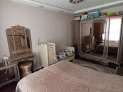 3 otaqlı yeni tikili - 8 Noyabr m. - 105 m²