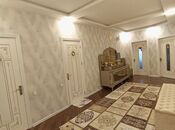 Сдаётся 3-комн. новостройка 105 м², м. 8 ноября, photo 7 from 8