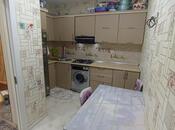 Сдаётся 3-комн. новостройка 105 м², м. 8 ноября, photo 8 from 8