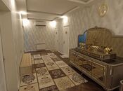 Сдаётся 3-комн. новостройка 105 м², м. 8 ноября, photo 6 from 8