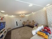 Сдаётся 3-комн. новостройка 105 м², м. 8 ноября, photo 5 from 8