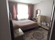 3 otaqlı yeni tikili - 8 Noyabr m. - 105 m²