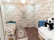 3 otaqlı yeni tikili - 8 Noyabr m. - 105 m²