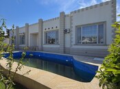 5-комн. дом/дача - пос. Мардакан - 270 м²