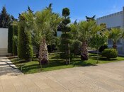 5-комн. дом/дача - пос. Мардакан - 270 м²